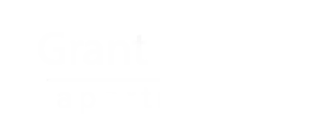 Grant Village Apartments