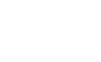 Fayetteville Pines Apartments