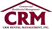 CRM Rental Management Inc