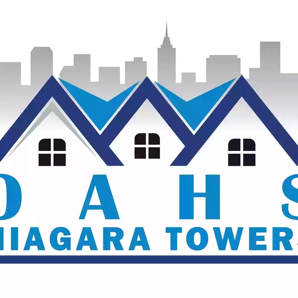 Niagara Towers