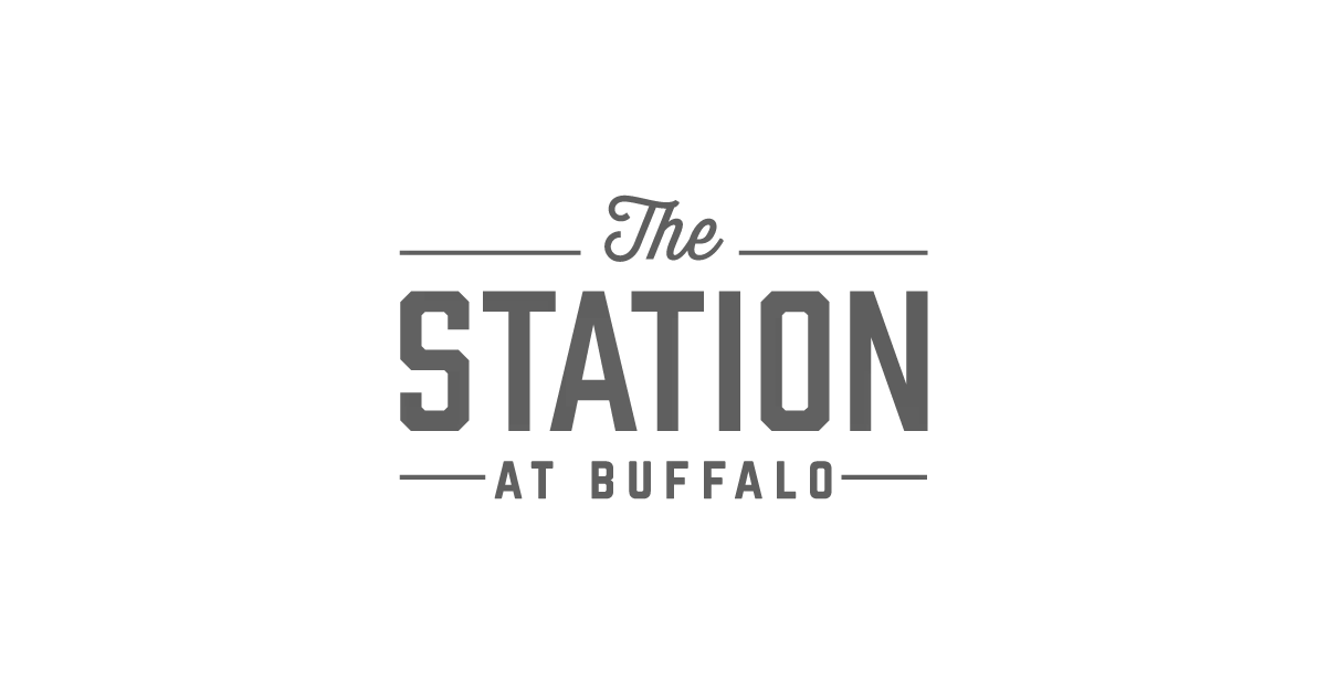 The Station Buffalo