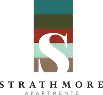 Strathmore Apartments