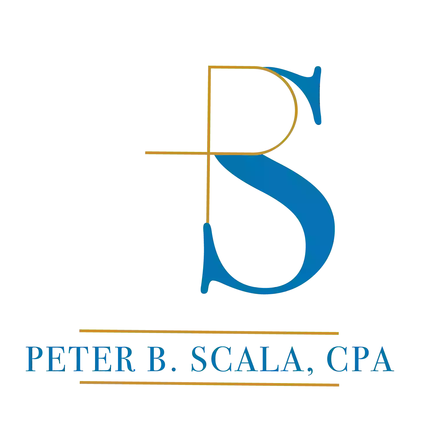 PETER B. SCALA, CPA, LLC