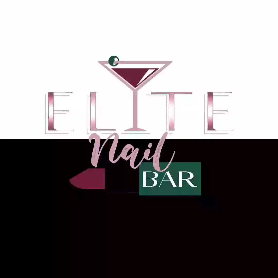 Elite Nail Bar