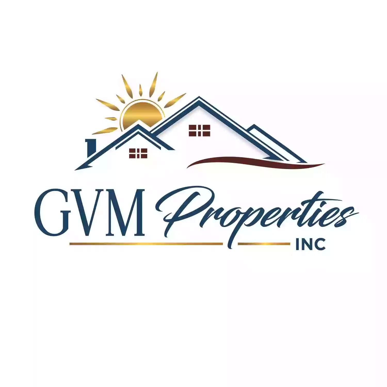 GVM Properties, INC.