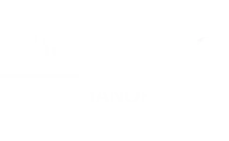 Ridgedale Manor