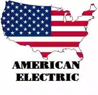 American Electric LLC