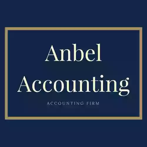 Anbel Accounting Services LLC