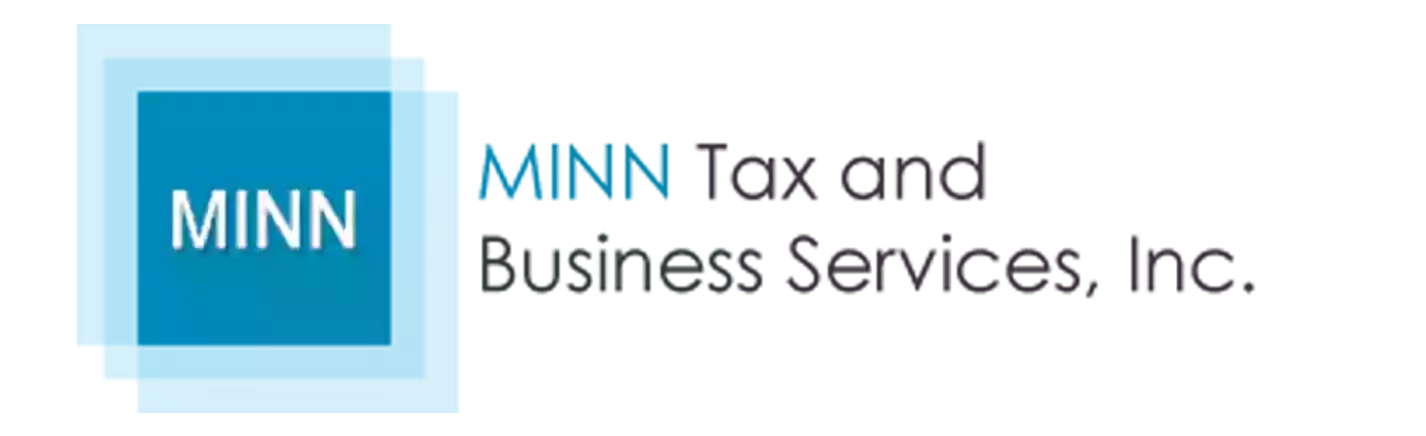 Minn Tax & Business Services