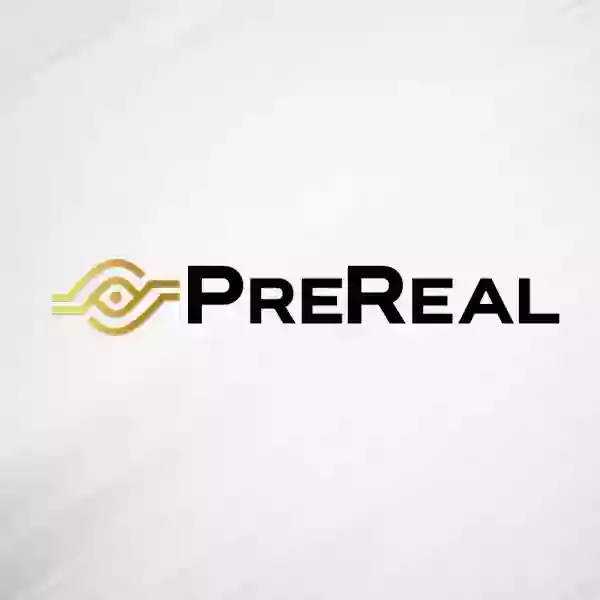 PreReal Prendamano Real Estate