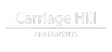 Carriage Hill Apartments