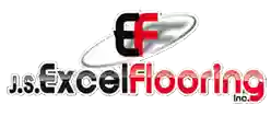 J.S. Excel Flooring, Inc.