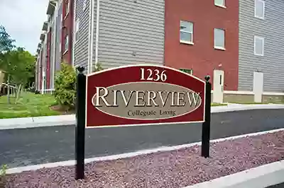 Riverview Apartments