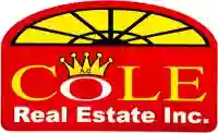 A.B. Cole Real Estate Inc.