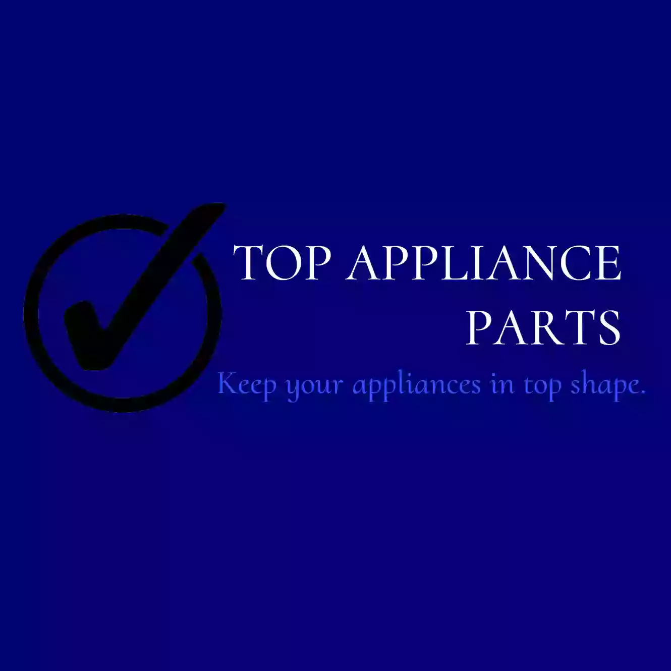 Top Appliance Repair