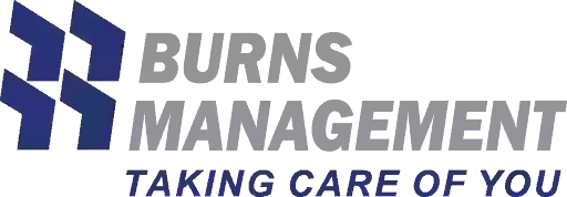 Burns Management
