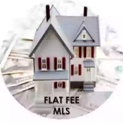 NYS Flat Fee MLS