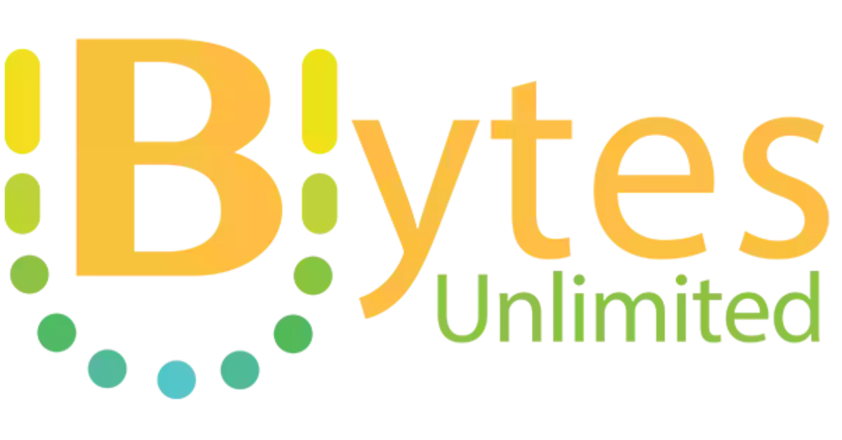 Bytes Unlimited