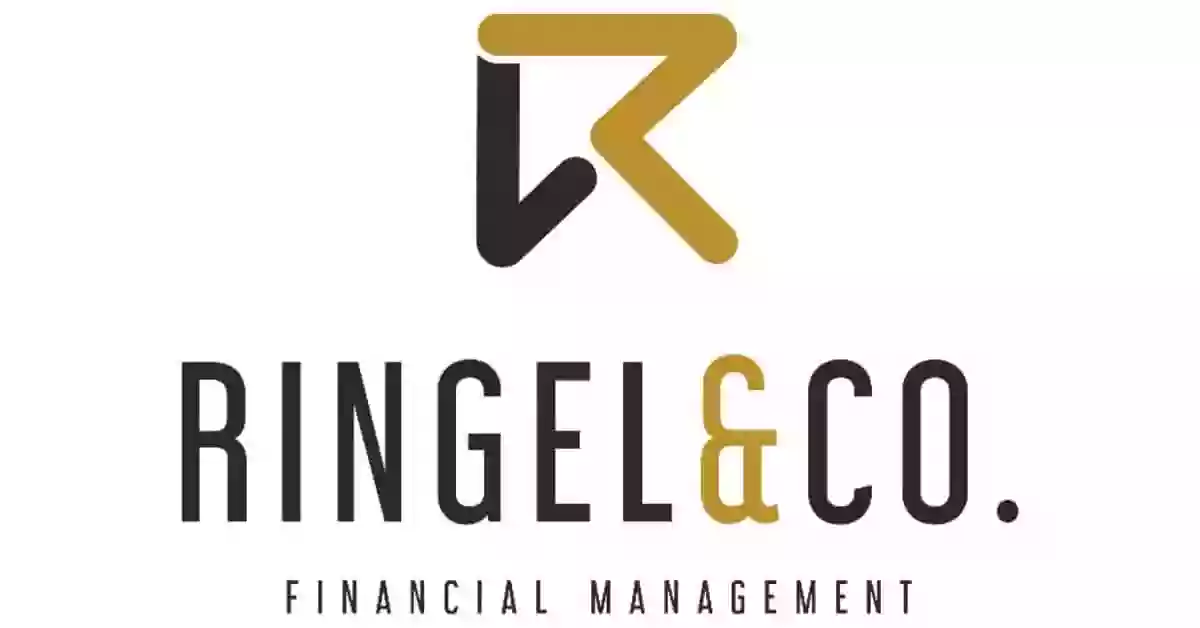 Ringel & Co.