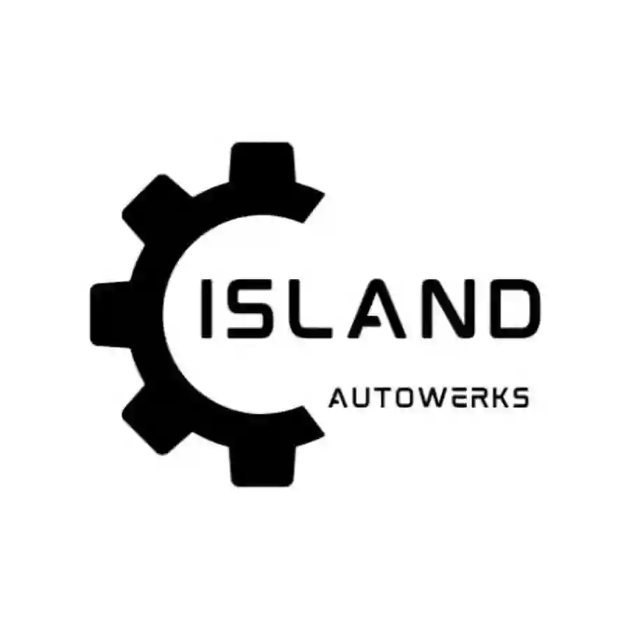 Island Autowerks