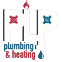 PLP Plumbing & Heating LLC