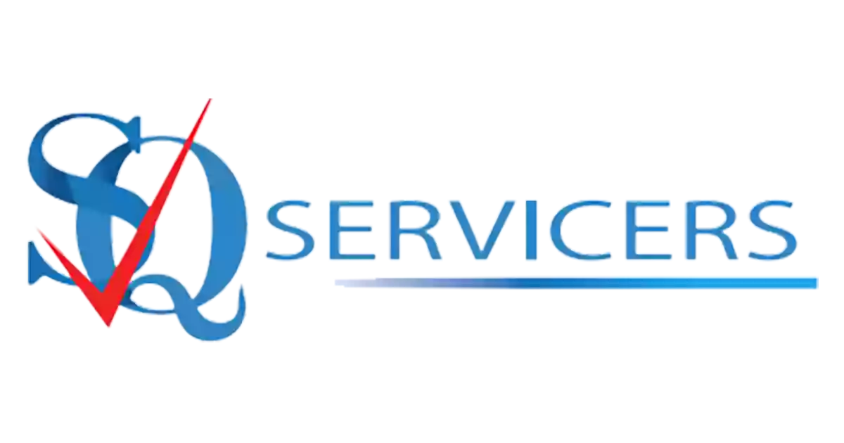 SQServicers