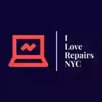 iPhone repair shop nyc