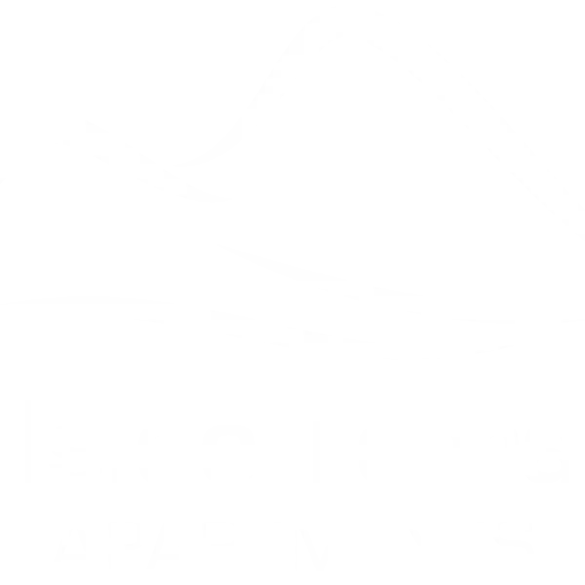 Hillside Terrace Apartments