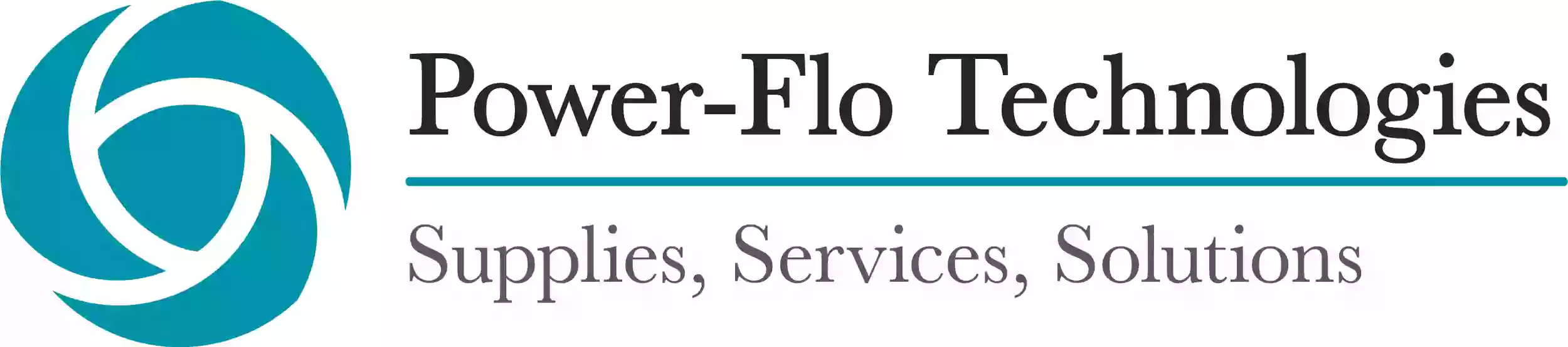 Power-Flo Technologies