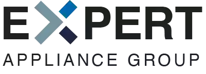 Expert Appliance Group