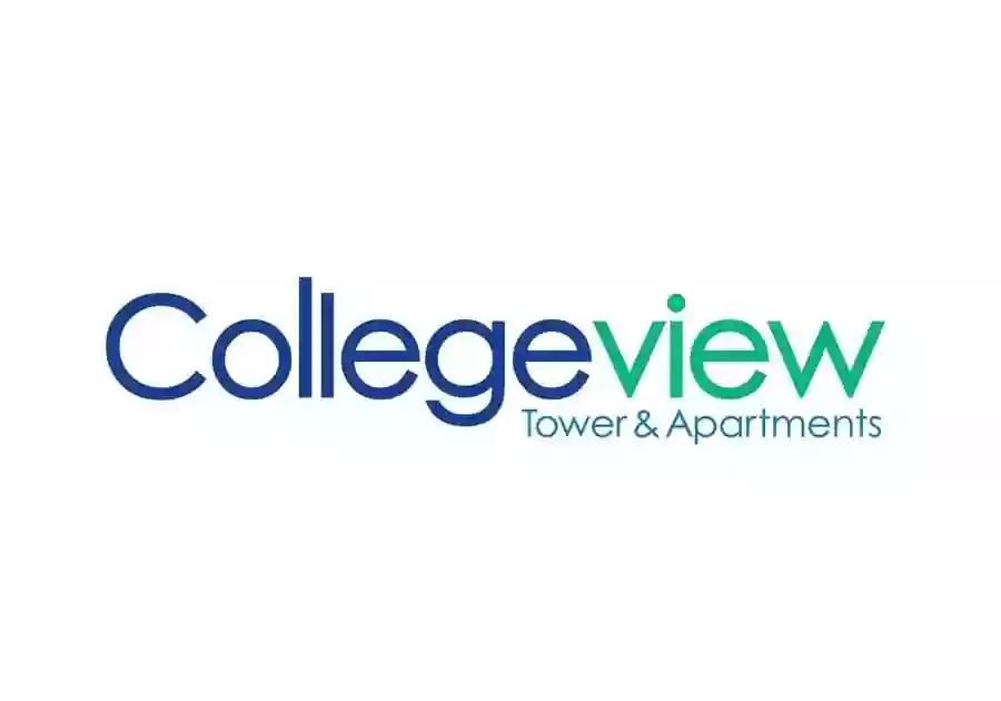 Collegeview Tower