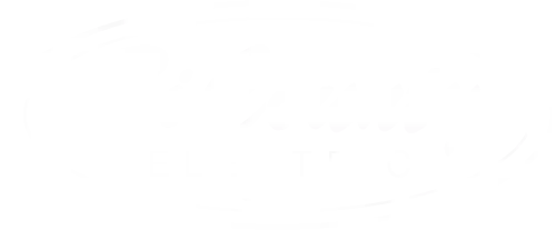 BiCounty Electric