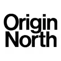 Origin North Collection | Morris