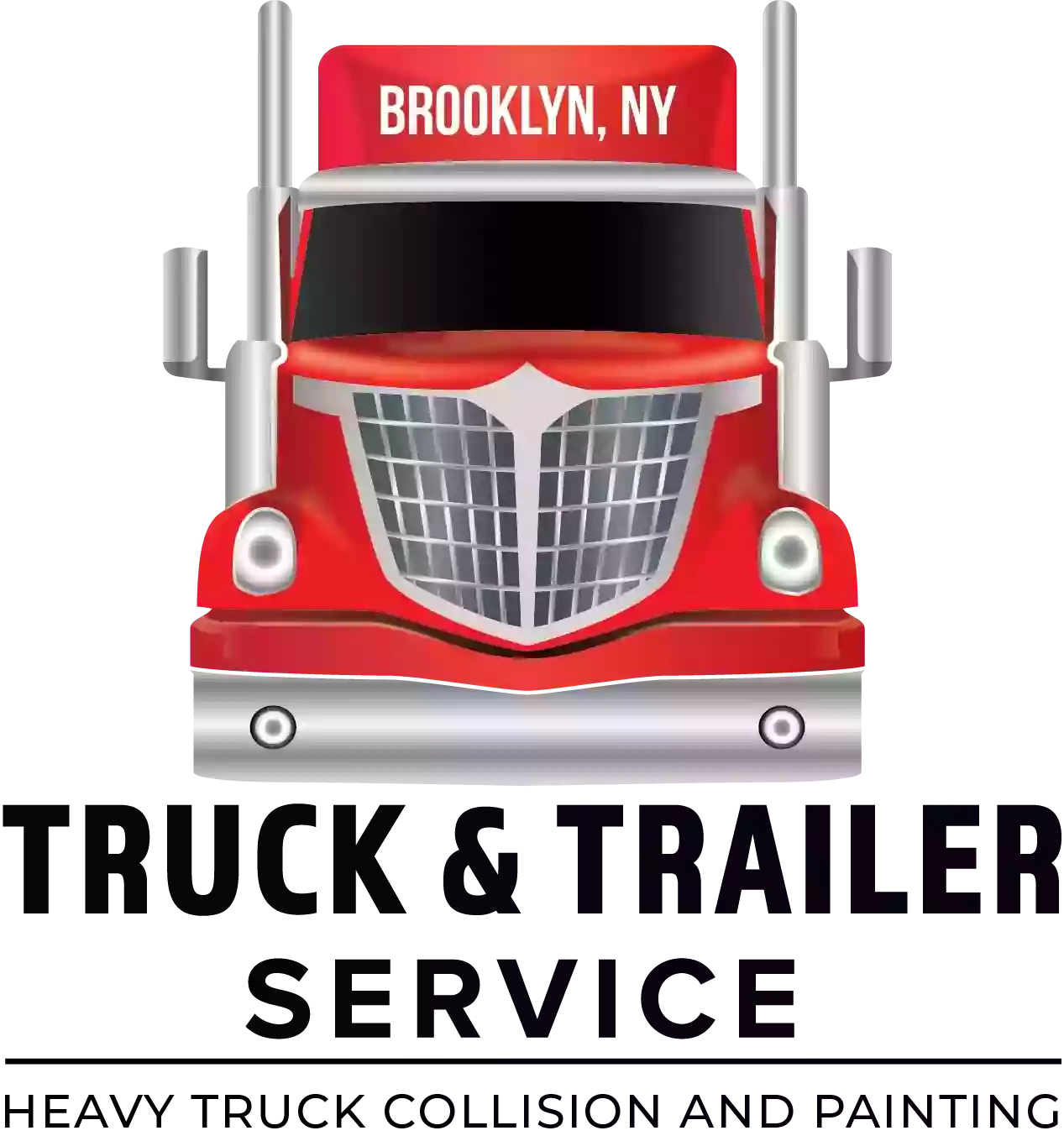 Truck & Trailer Service Ltd.