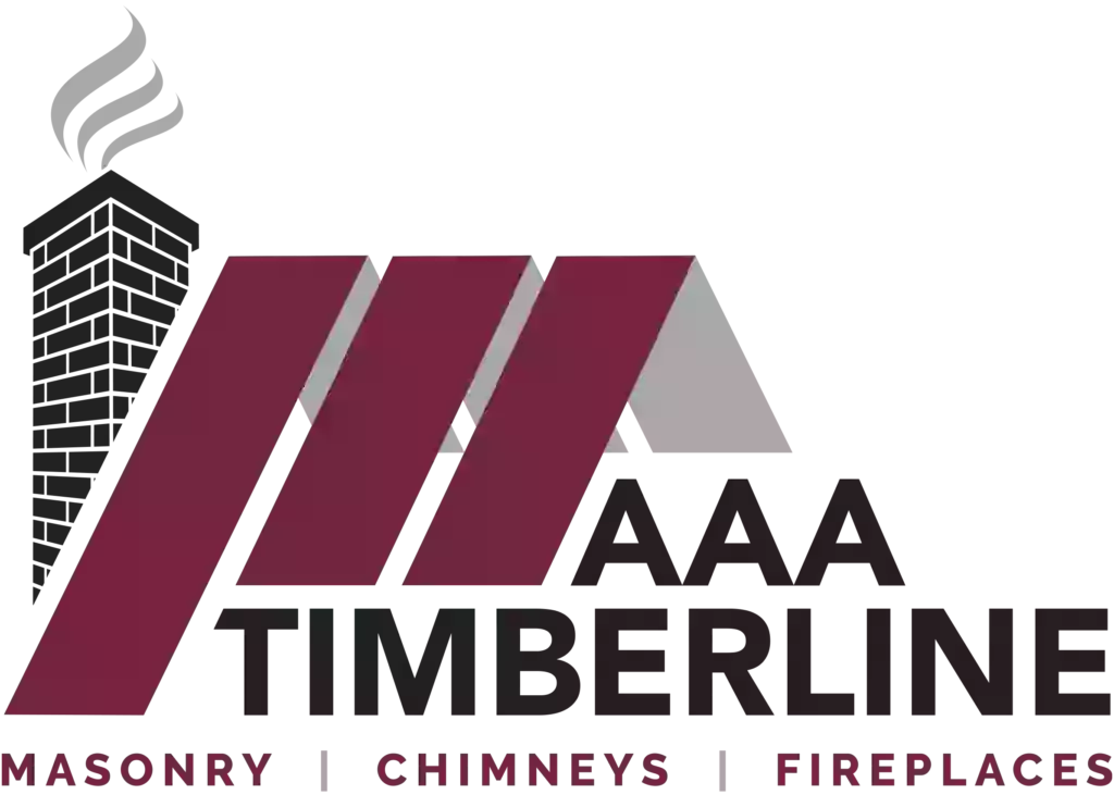 AAA Timberline