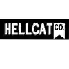 Hellcat Co. Reflexology, ARCB