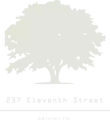 237 Eleventh