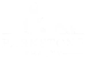 Parkstone Realty Inc.
