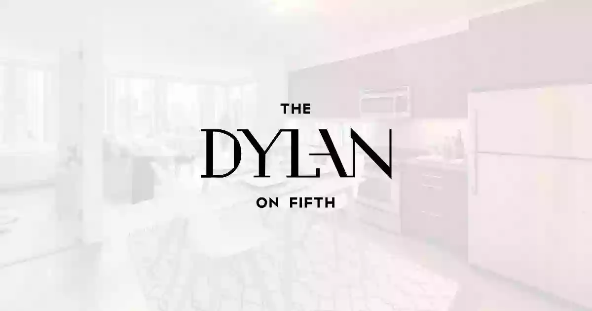 The Dylan