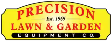 Precision Lawn and Garden Equipment Co.