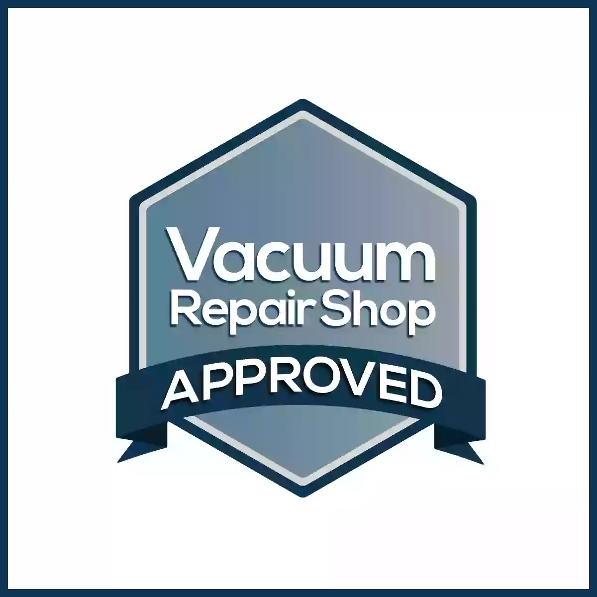 VacuumRepairShop.com