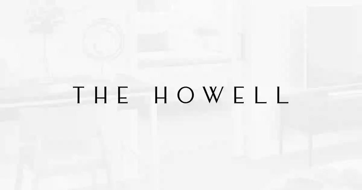The Howell