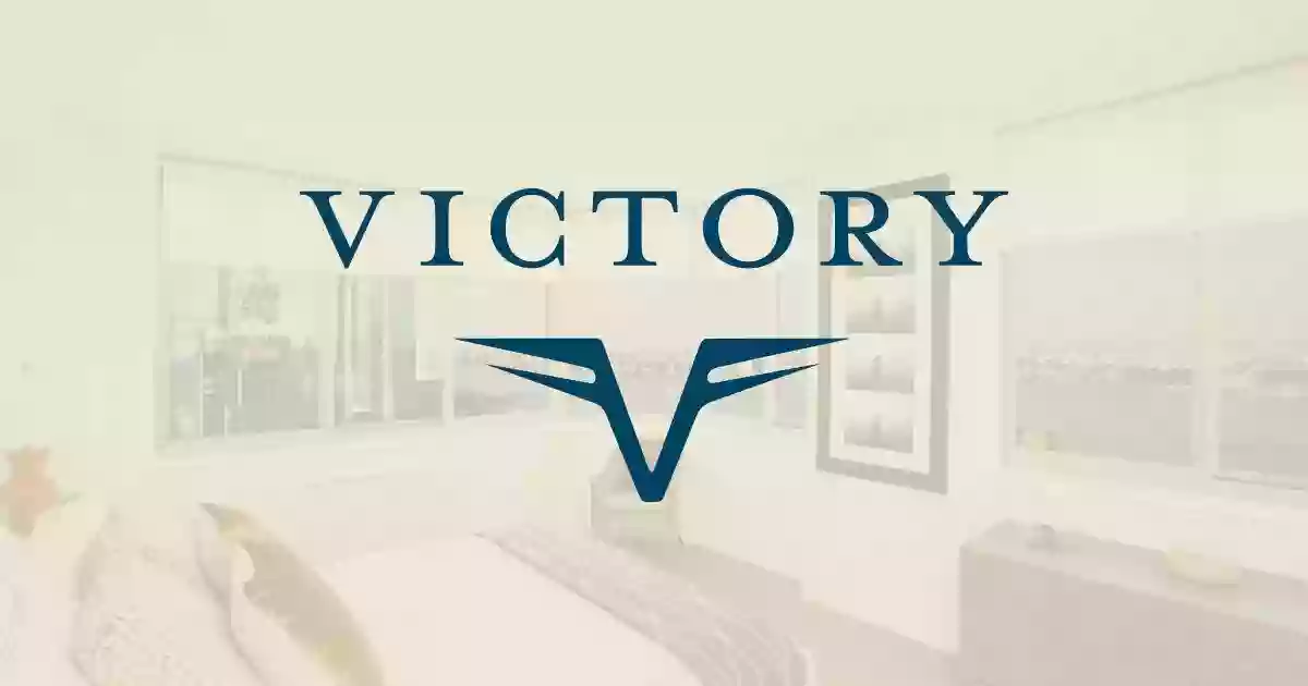 The Victory