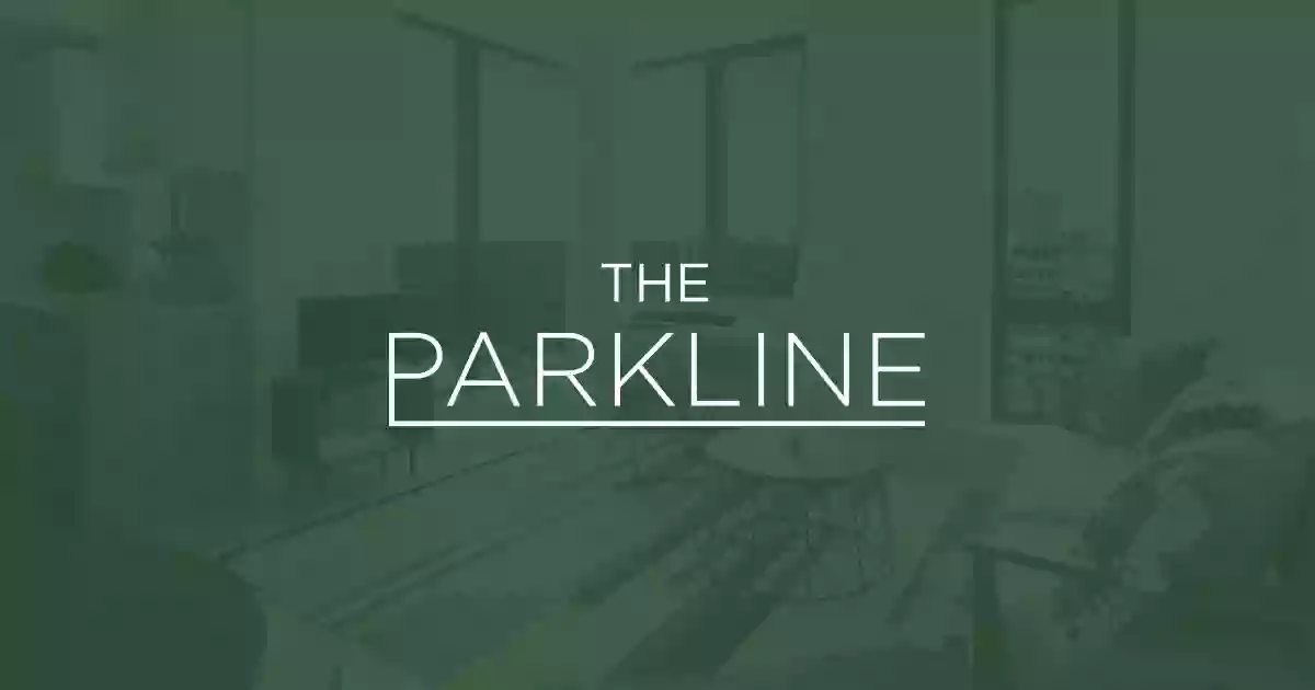 The Parkline