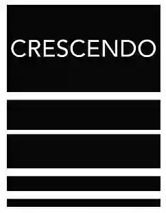 The Crescendo