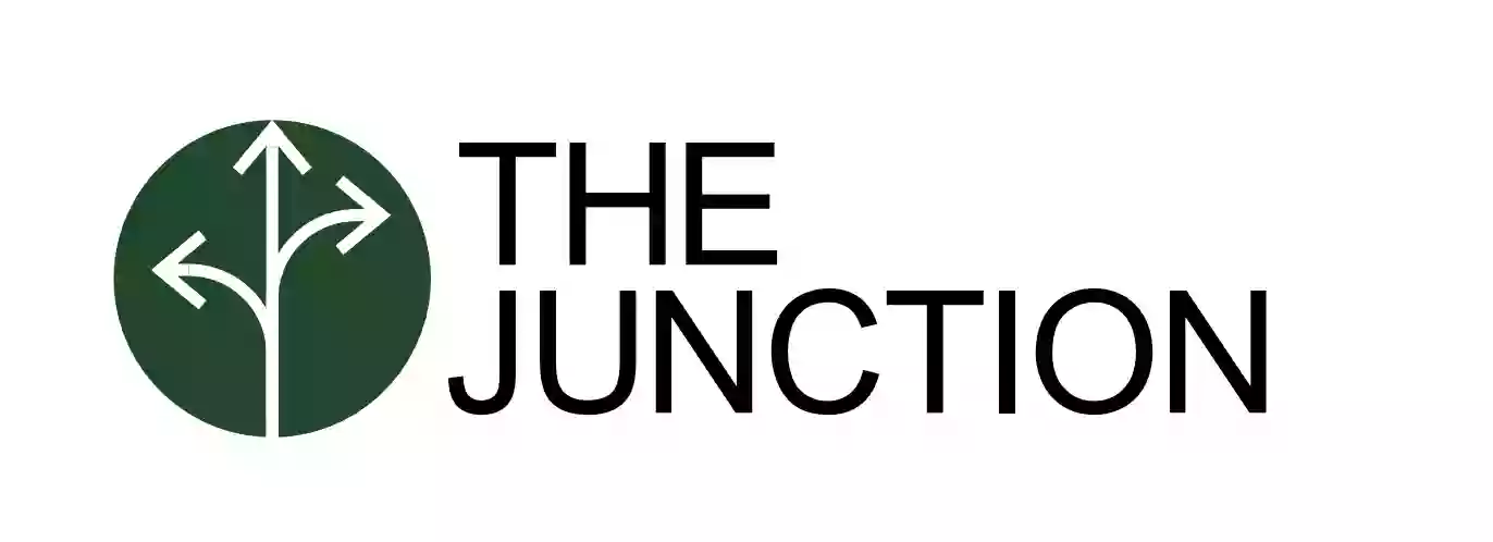 The Junction