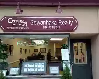 Sewanhaka Realty