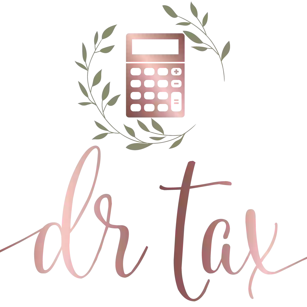 DR Tax - Denise Pawlowski