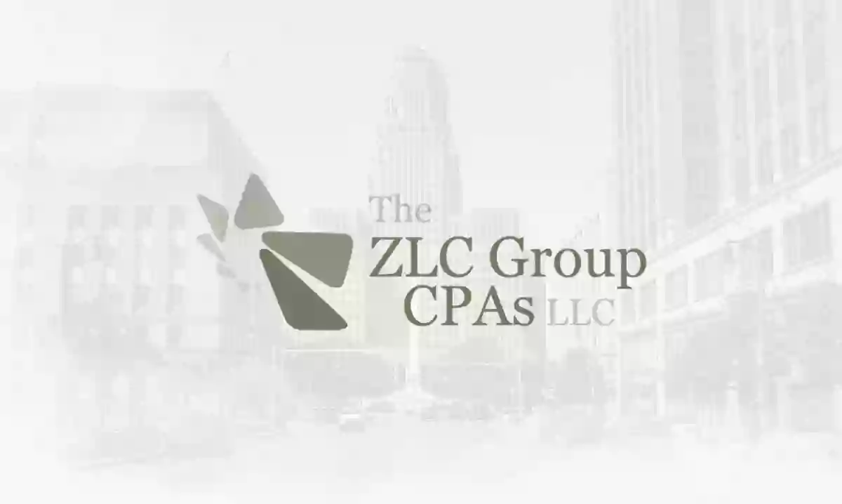 The ZLC Group, CPA's, LLC