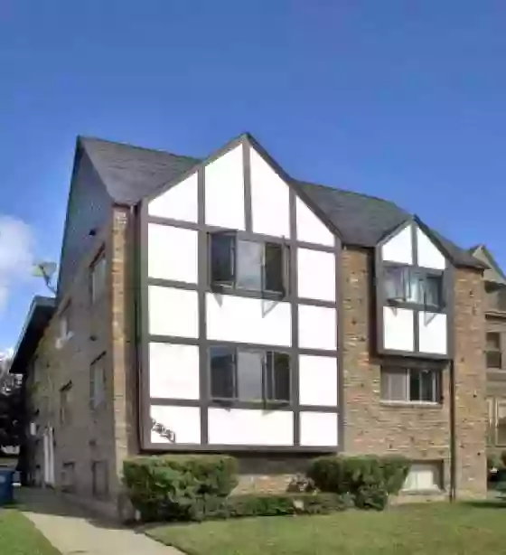 Apartments at 221 Summer Street